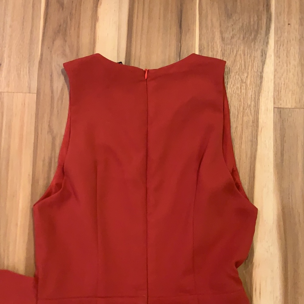 Adorable romper! - Picture 5 of 5